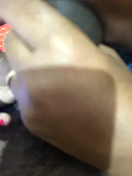 Priyankacam online show from April 25, 5:21 am