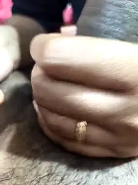 Priyankacam online show from March 27, 4:54 am