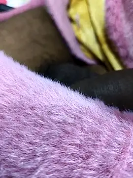 Priyankacam online show from January 7, 6:57 pm