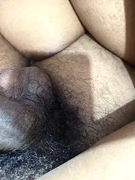 Priyankacam online show from February 6, 4:36 pm