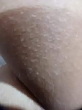 Priyankacam online show from November 8, 5:00 am