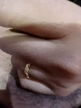 Priyankacam online show from September 21, 5:29 pm