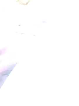 Priyankacam online show from April 23, 7:26 am