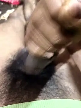 Priyankacam online show from January 10, 5:08 pm