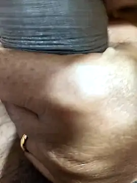 Priyankacam online show from March 31, 5:26 pm