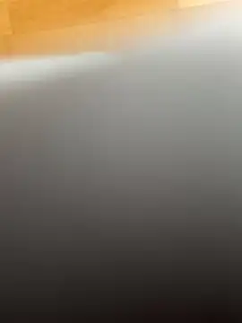 Snapshot of -Styleto chatting on November 24, 11:54 am -Styleto online show from November 24, 11:54 am