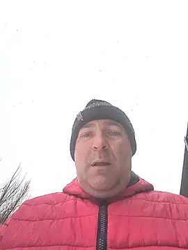 kot766 online show from February 16, 12:15 pm