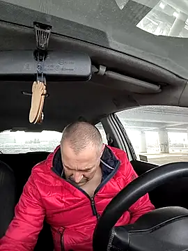 kot766 online show from January 8, 9:04 am