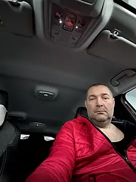 kot766 online show from January 11, 7:37 am