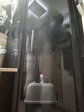 kot766 online show from February 25, 4:40 pm