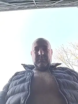 kot766 online show from March 3, 1:07 pm