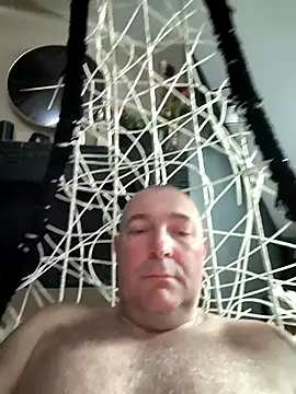 kot766 online show from March 11, 3:17 pm