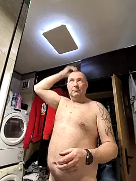 kot766 online show from March 10, 3:27 pm