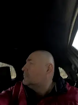 kot766 online show from February 26, 1:00 pm