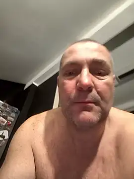 kot766 online show from January 10, 4:24 pm