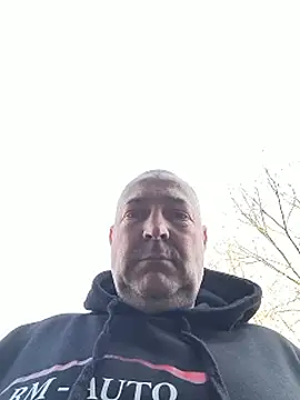 kot766 online show from April 3, 7:59 am