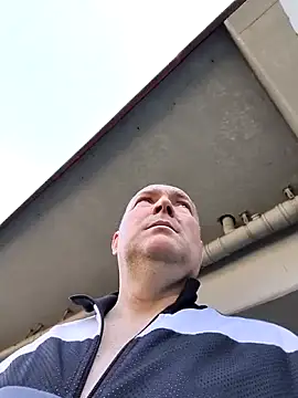 kot766 online show from March 8, 12:19 pm