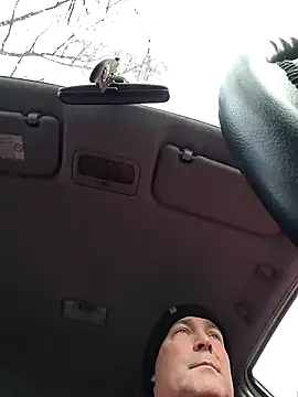 kot766 online show from February 22, 9:33 am