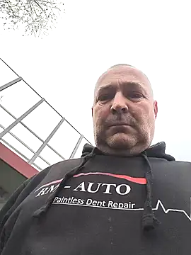 kot766 online show from April 14, 2:22 pm