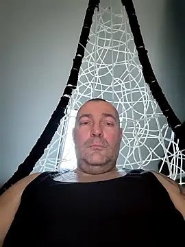 kot766 online show from February 19, 4:04 pm