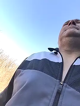 kot766 online show from March 5, 12:35 pm