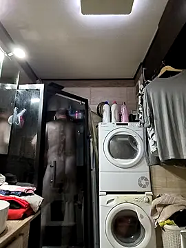 kot766 online show from April 8, 2:51 pm