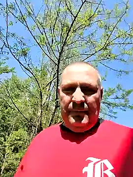 kot766 online show from May 26, 12:36 pm