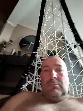 kot766 online show from March 31, 2:52 pm