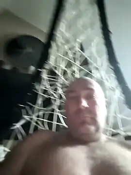 kot766 online show from March 13, 2:55 pm