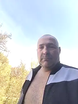 kot766 online show from April 30, 9:49 am