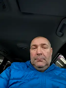 kot766 online show from February 12, 11:43 am