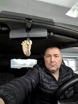 kot766 online show from January 14, 7:56 am