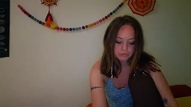 TheQueenCobra online show from March 26, 12:42 am