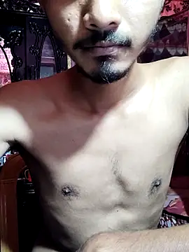 Snapshot of Hot-_couple chatting on May 6, 9:41 pm Hot- couple online show from May 6, 9:41 pm