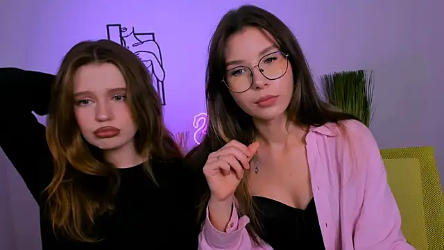 lily morty online show from September 13, 7:14 pm