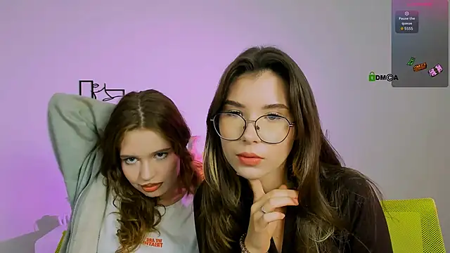 lily morty online show from September 12, 7:13 pm