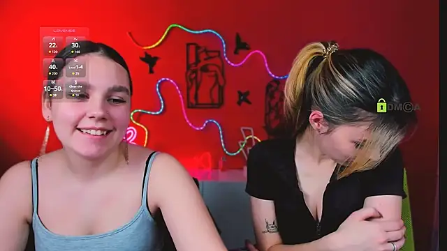 lily morty online show from April 3, 11:38 am