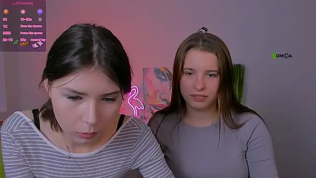 lily morty online show from September 30, 7:42 pm