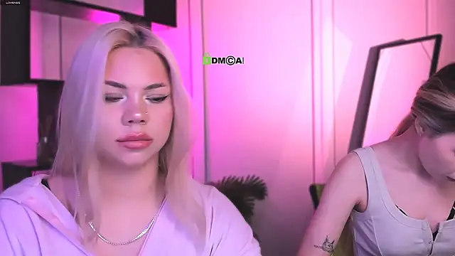 lily morty online show from February 6, 7:43 pm