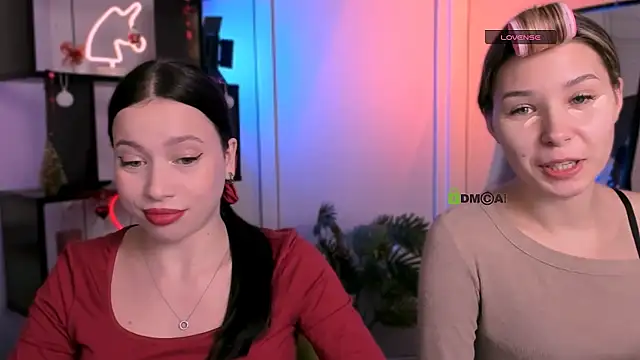 lily morty online show from January 10, 7:20 pm