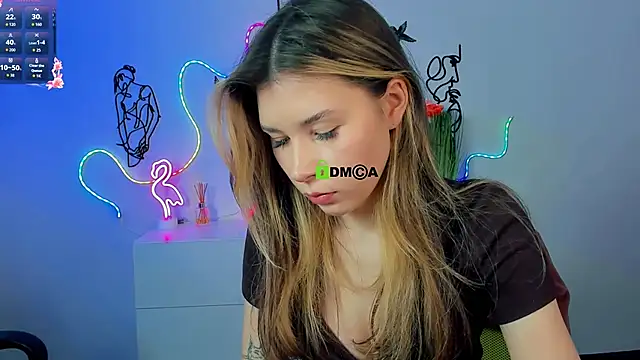 lily morty online show from March 20, 2:29 pm