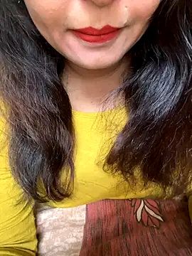 Snapshot of Bhabi_Ki_Antarvasna chatting on September 18, 5:43 am Bhabi Ki Antarvasna online show from September 18, 5:43 am