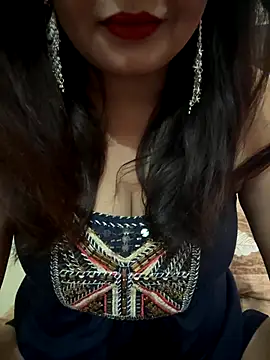 Snapshot of Bhabi_Ki_Antarvasna chatting on September 13, 5:07 am Bhabi Ki Antarvasna online show from September 13, 5:07 am