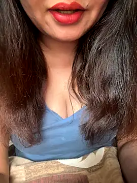 Snapshot of Bhabi_Ki_Antarvasna chatting on November 1, 10:09 am Bhabi Ki Antarvasna online show from November 1, 10:09 am