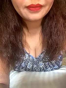 Snapshot of Bhabi_Ki_Antarvasna chatting on September 29, 5:14 am Bhabi Ki Antarvasna online show from September 29, 5:14 am