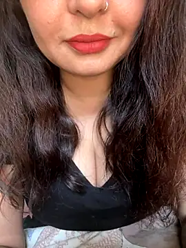 Snapshot of Bhabi_Ki_Antarvasna chatting on October 4, 9:33 am Bhabi Ki Antarvasna online show from October 4, 9:33 am