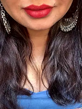 Snapshot of Bhabi_Ki_Antarvasna chatting on October 17, 7:55 am Bhabi Ki Antarvasna online show from October 17, 7:55 am