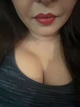 Snapshot of Bhabi_Ki_Antarvasna chatting on September 16, 5:30 am Bhabi Ki Antarvasna online show from September 16, 5:30 am