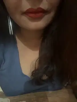 Snapshot of Bhabi_Ki_Antarvasna chatting on September 23, 4:41 am Bhabi Ki Antarvasna online show from September 23, 4:41 am