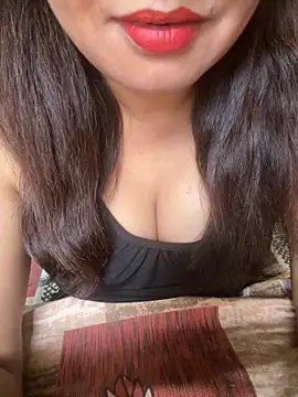 Snapshot of Bhabi_Ki_Antarvasna chatting on September 17, 5:31 am Bhabi Ki Antarvasna online show from September 17, 5:31 am